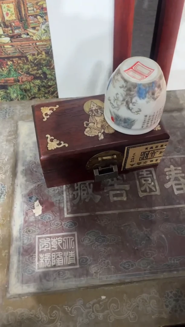 瓷片奥汪汪汪专属链接35