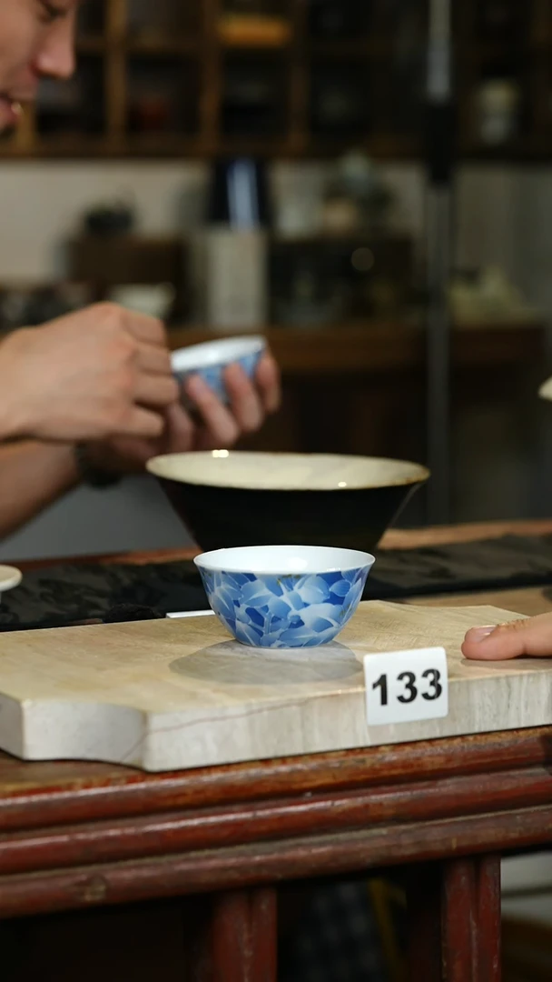 瓷片标题标题标题标题