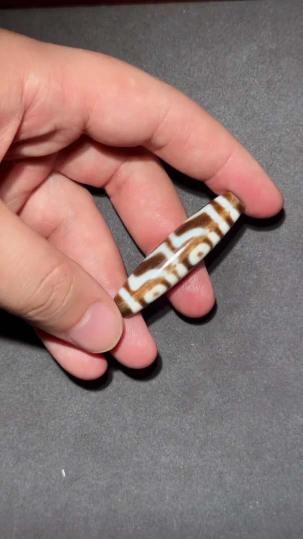 未镶嵌项链玛瑙/玉髓9号