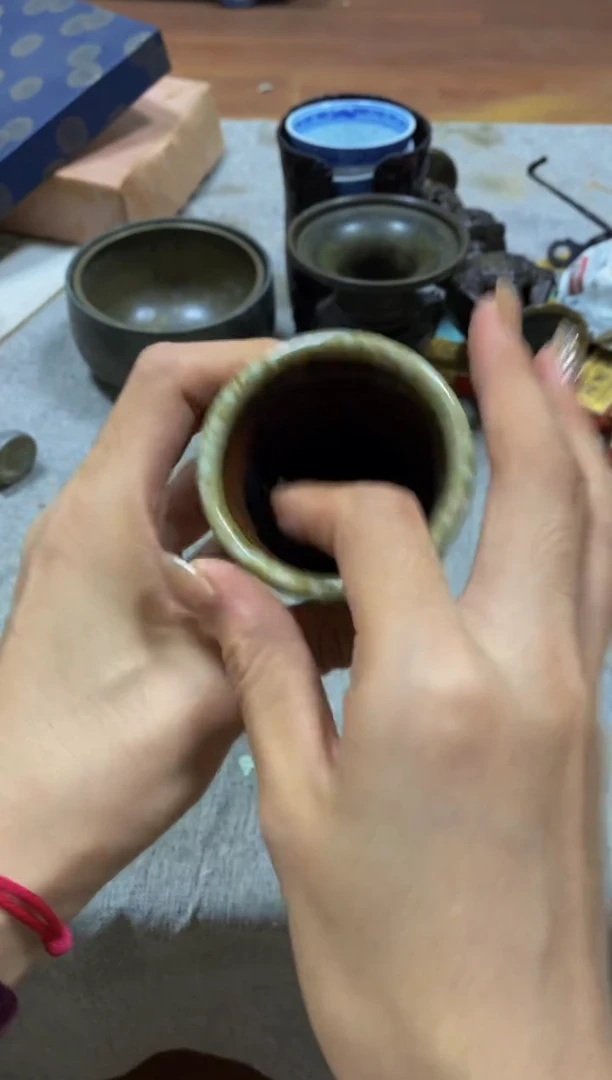 其他水看好再拍 不退不换