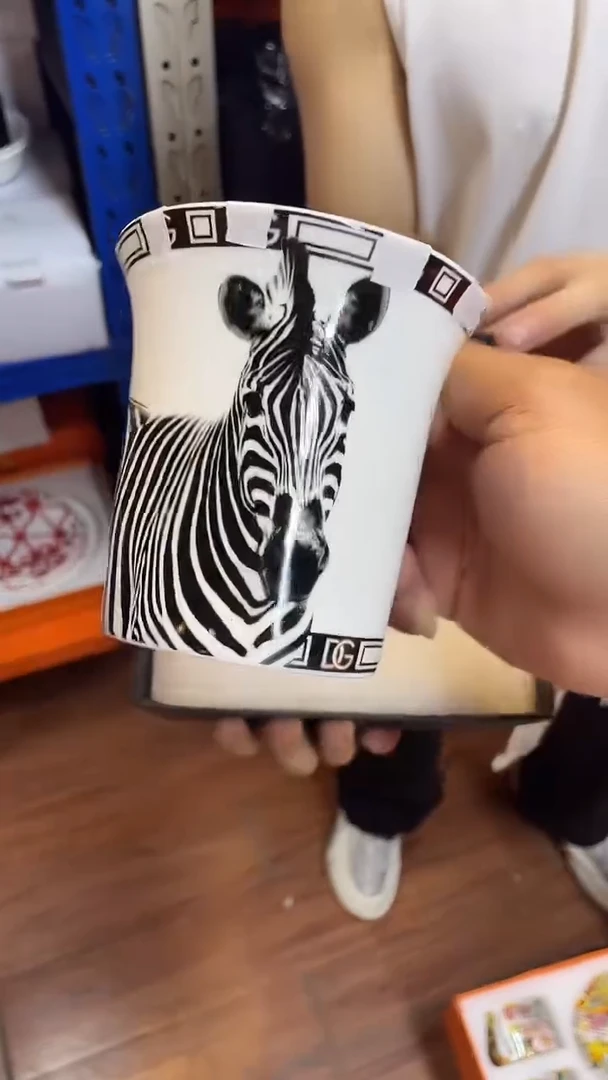 杯鸿辉家品牌瓷器，京东包邮！