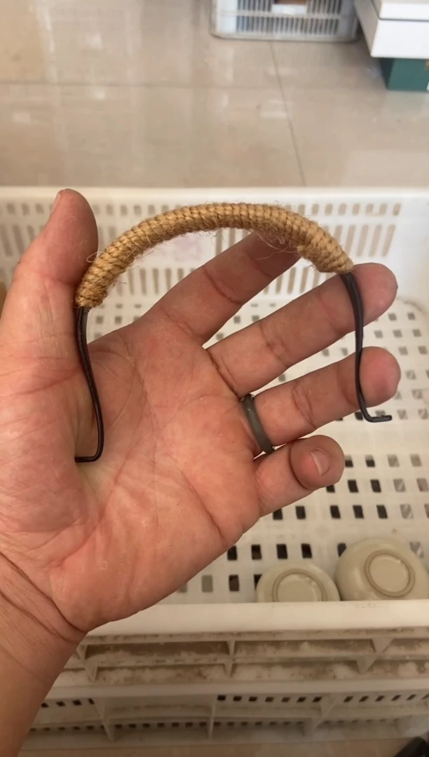 无运费险有瑕疵的摄影的产品有使用过的痕迹有点脏介意勿拍