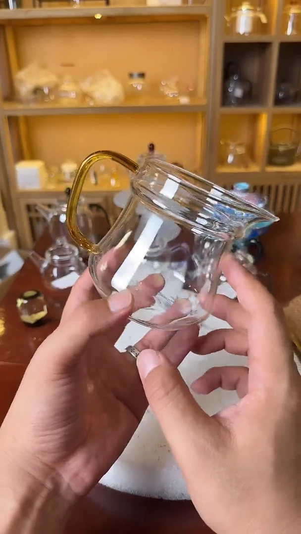 黄把大公杯。。.。。。。