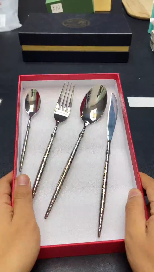 瓷片我又回来了全部漏@@H1871