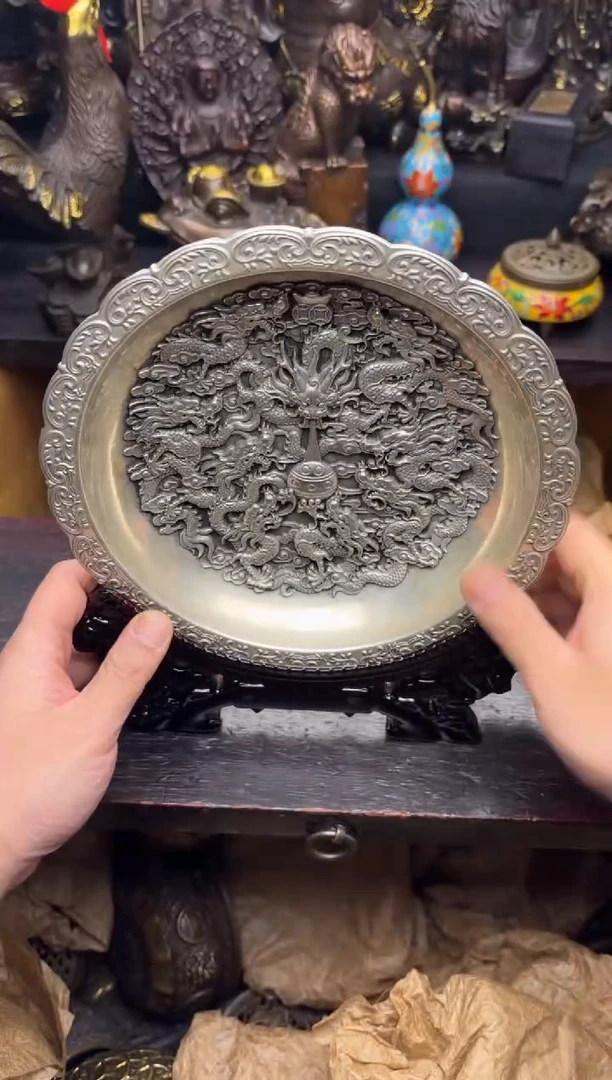 小周专属精选链接