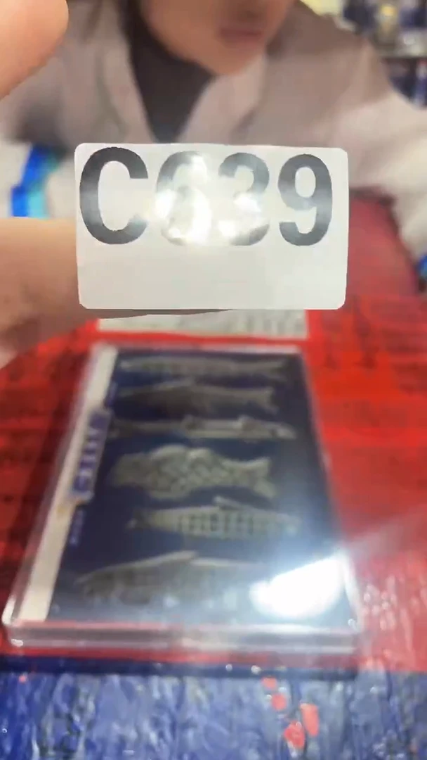 金属风格香炉家用摆件仿古工艺C639