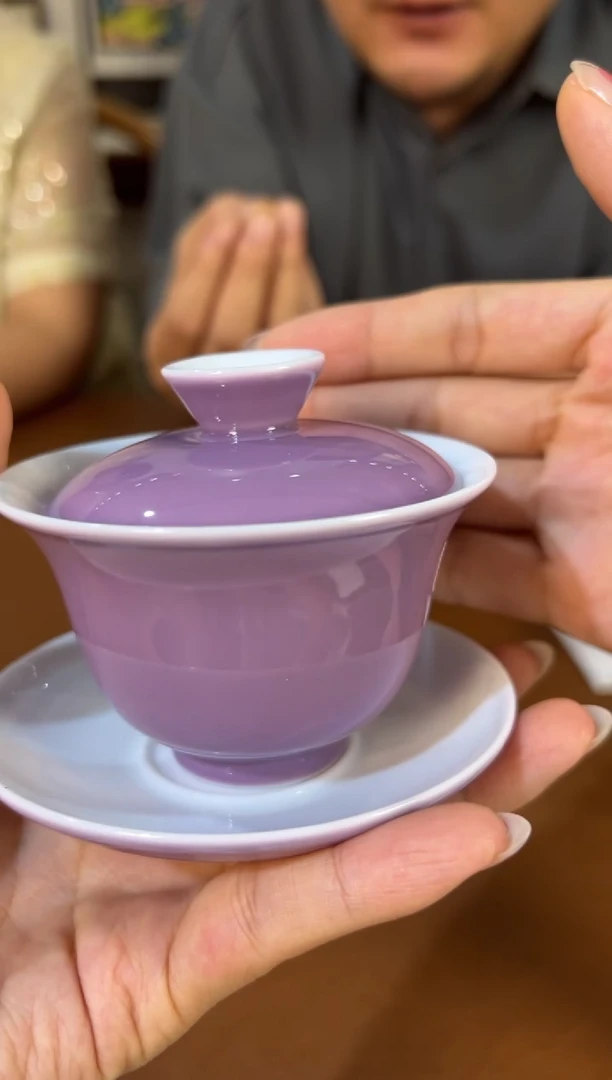 摆件瓷博会-熊建军专场78