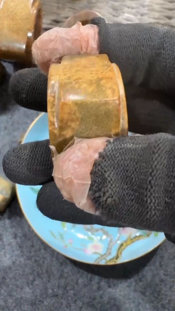 摆件瓷器摆件瓷器摆件