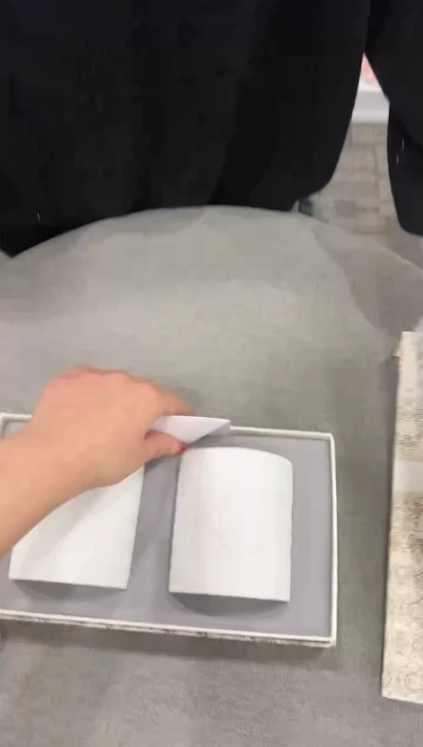 【闪购商品】杯H884--------------