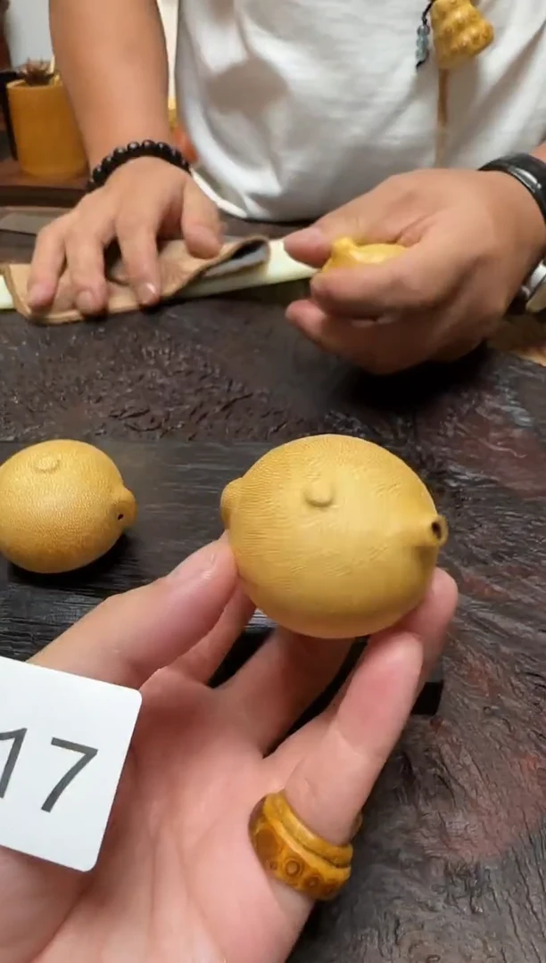 竹一*1817竹竹竹竹竹竹