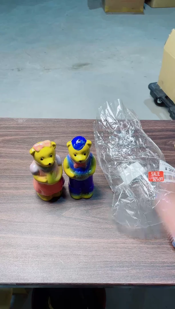 瓷片瓷片瓷片瓷片瓷片瓷片C163
