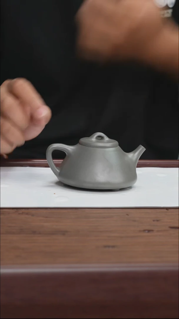 茶杯紫砂紫砂茶壶