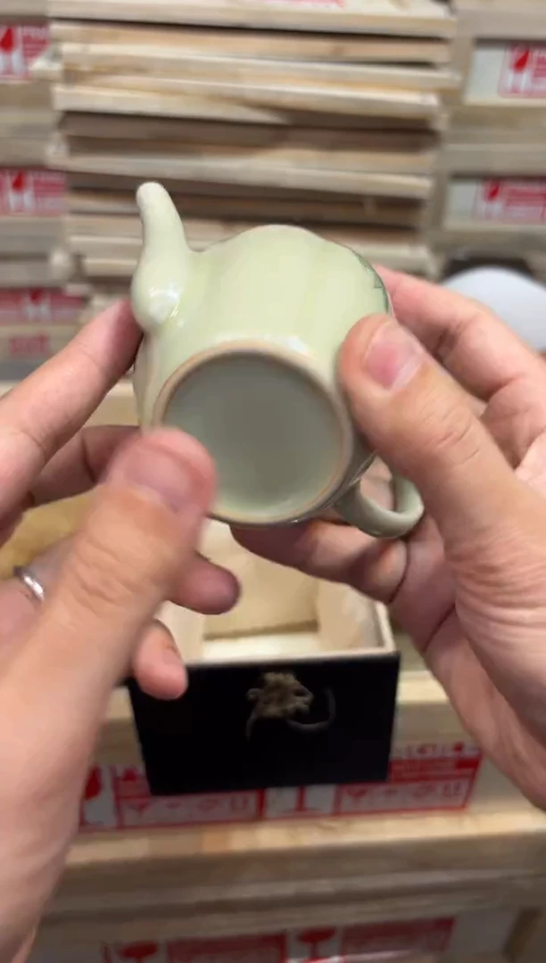 瓷片@@@@@@@@@@@@@@mhrychftgk