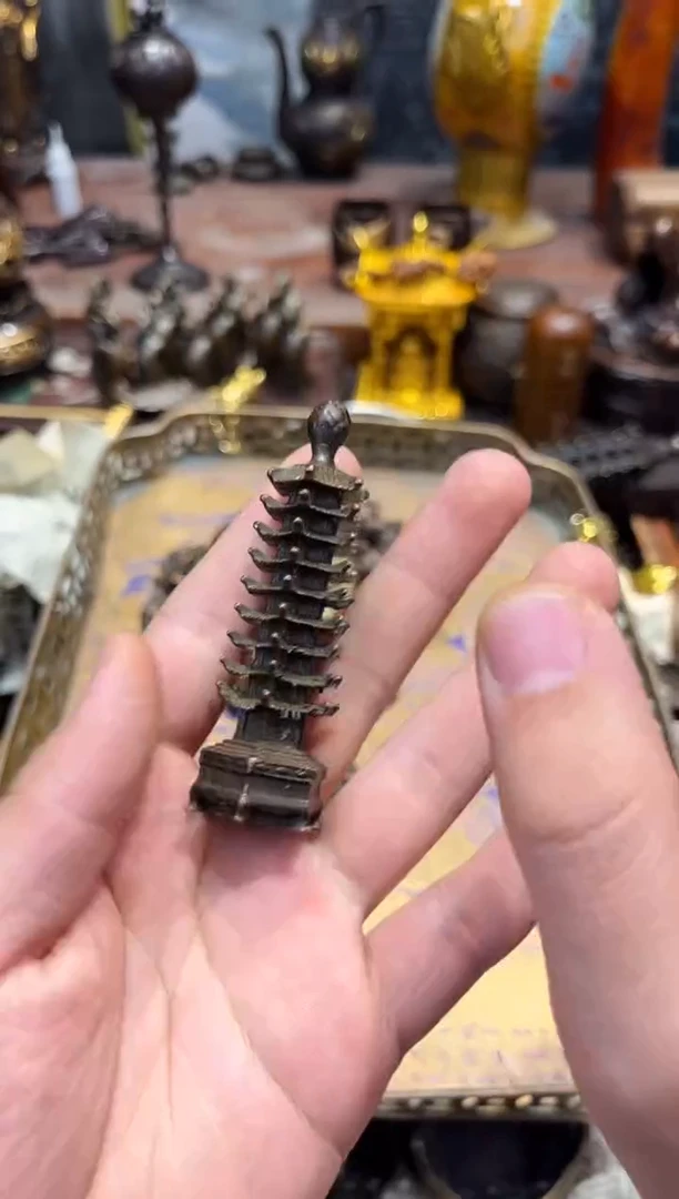 【闪购商品】B蔡哥专属高端精品7