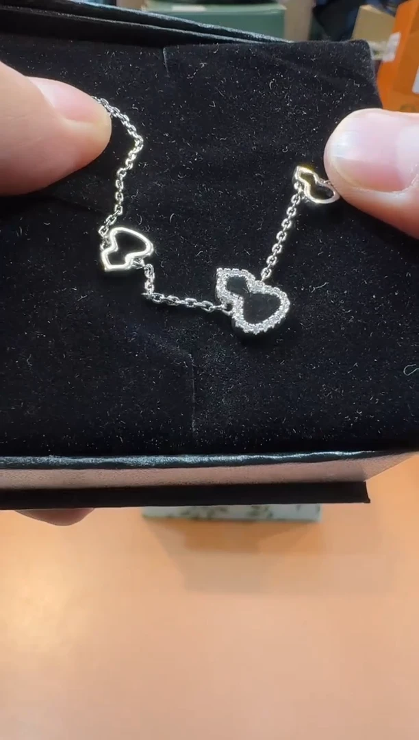 瓷片SP369高端品质，京东包邮