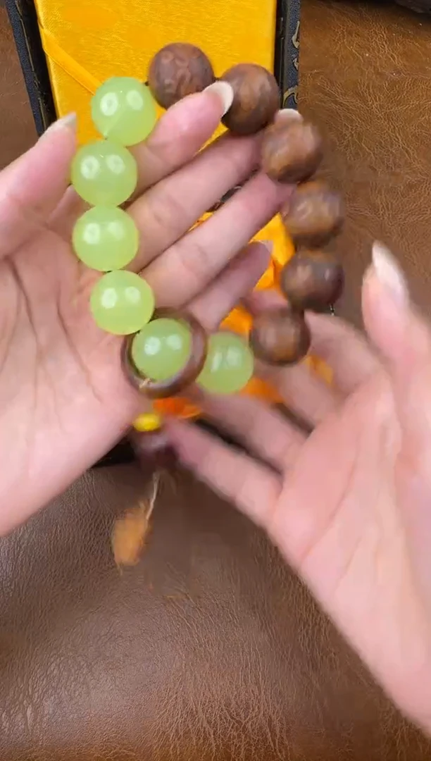 墨韵阁文玩黄花梨链接@@ys963