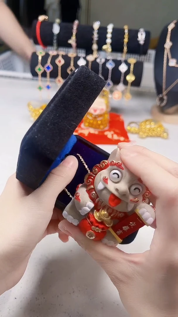 瓷片陶茶周边666文玩多人