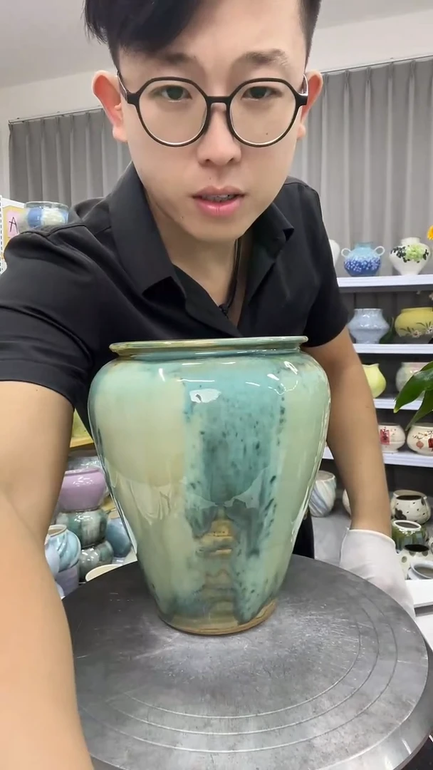 【9.30】号直播链接    高：  22.5    口：13.5