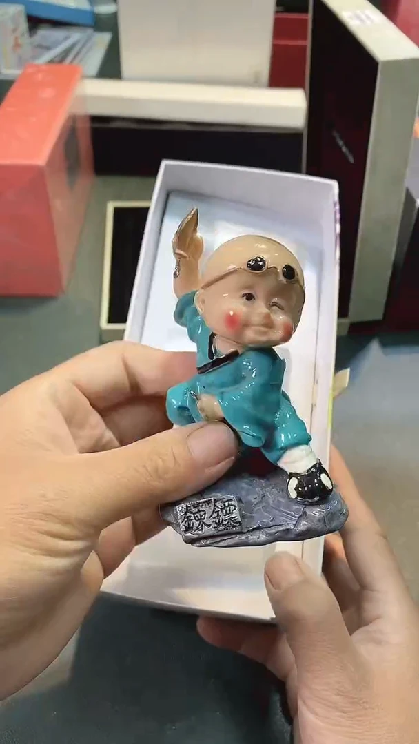 瓷片全场正品,一件不留@@1