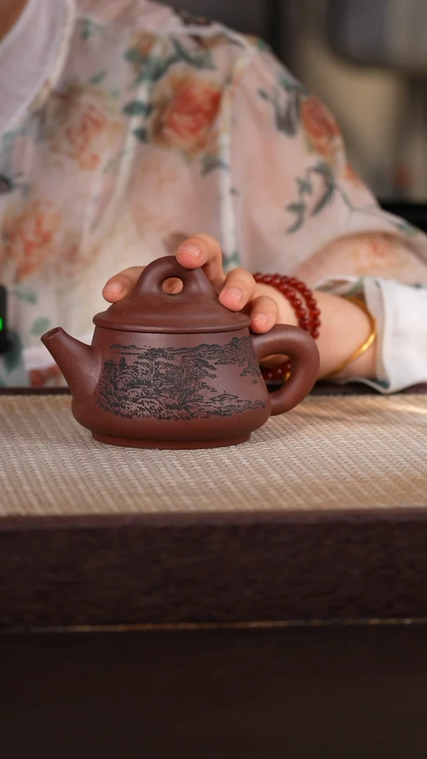 茶壶紫砂1111111111