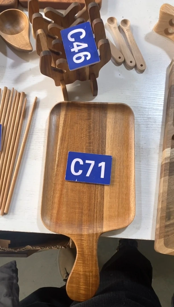 【闪购商品】2025/3/5 C71