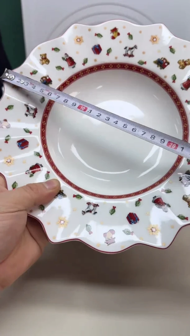 美物严选好物多多b581