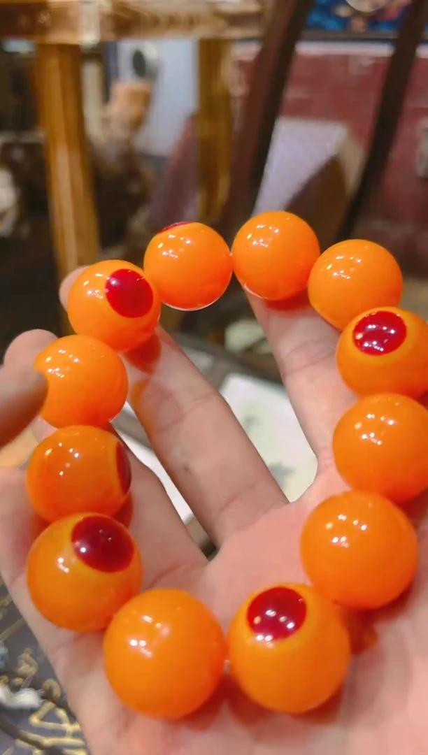 【闪购商品】2025专属链接便宜出了