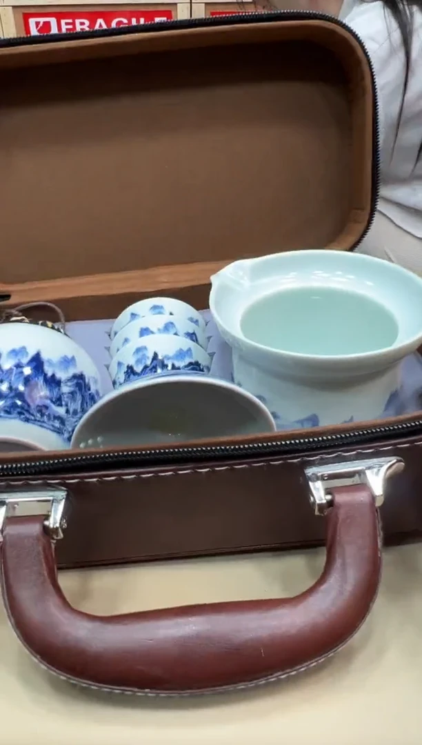 粉丝专属福利闪购链接