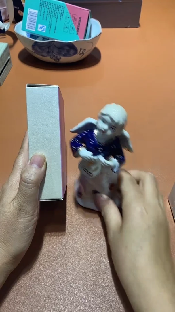 瓷片全新正品,一件不留@@1