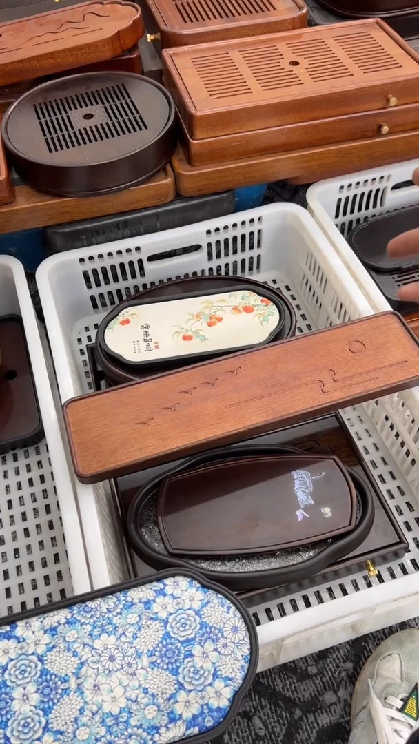 【闪购商品】其他1111111111111111