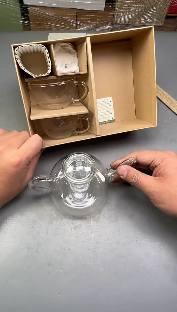 瓷片丁*姐175号满30米包邮，碰瓷社感谢您的支持~