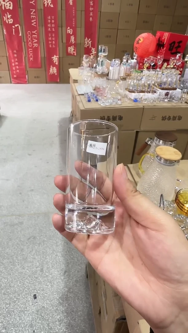 【闪购商品】玻璃无盖款青苹果闪购价