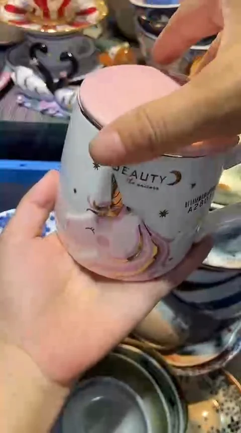 瓷片1111111111111@@1