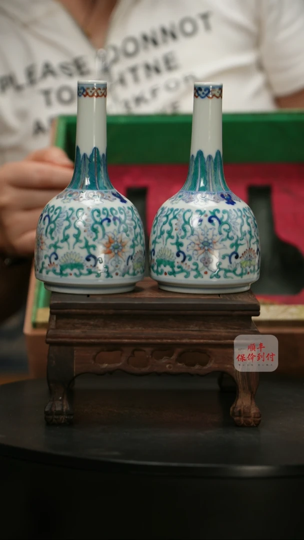 摆件遇**天瓷器瓷器去瓷器瓷瓷器瓷器瓷