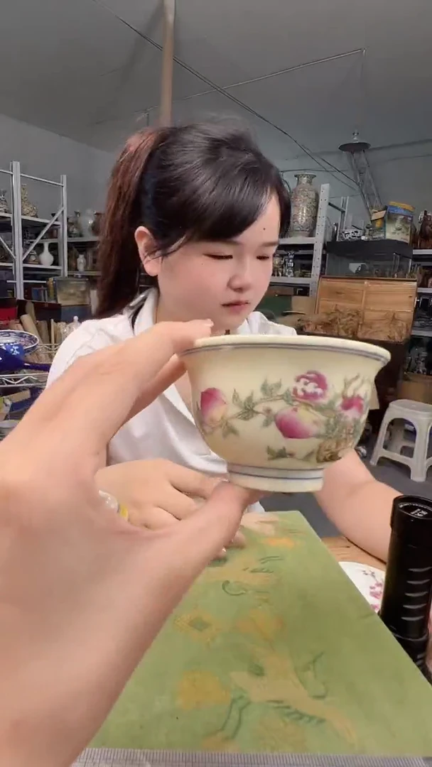 其他陶瓷0000000008
