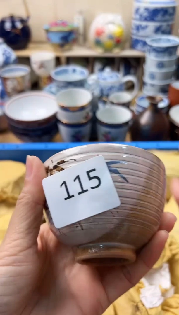 瓷片泡*?你好你好你好你好115