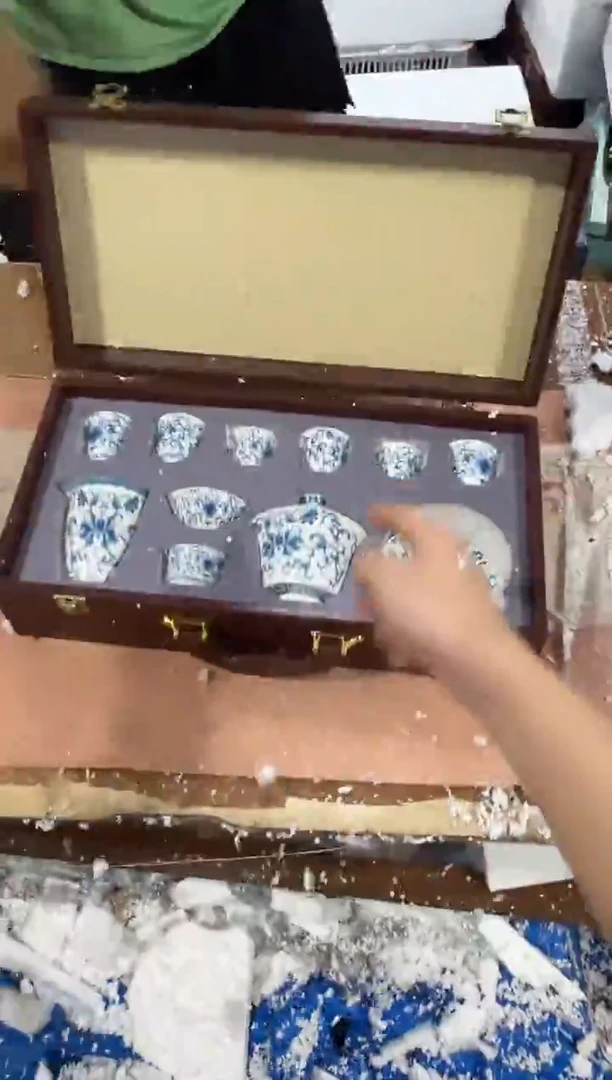 瓷片其他其他其他其他