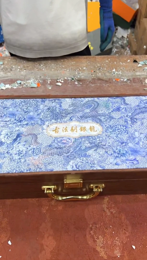 孤品商品链接@@@@@@@@