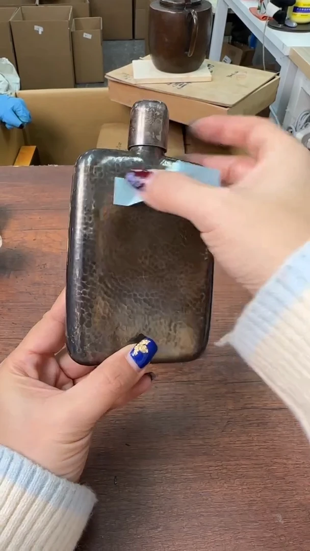 【闪购商品】欢迎欢迎欢迎欢迎