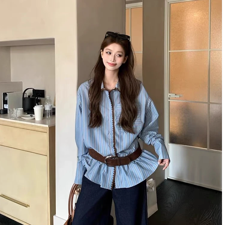 【9-18】 欧尼女装【实物以直播间为准】on退on换下单默认微瑕