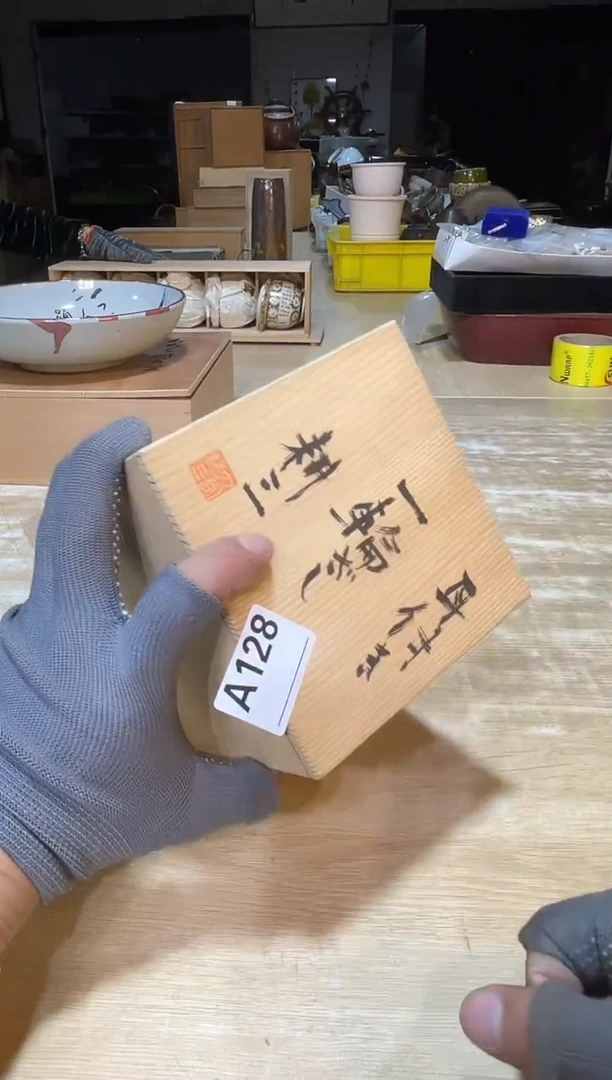 直播闪购商品已上架！