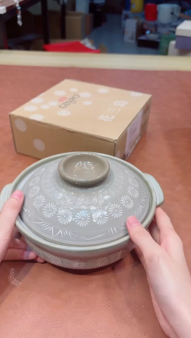 小狐狸海外瓷器哇哇哇