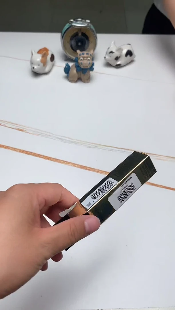 瓷片陶茶文玩陶茶文玩