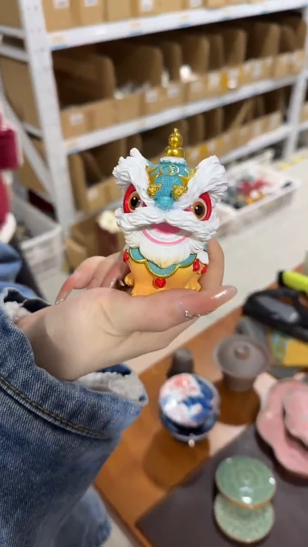 【闪购商品】瓷片11111111@@CD890