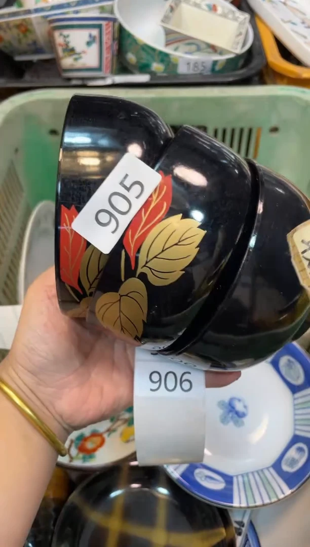 瓷器瓷器瓷器瓷器1
