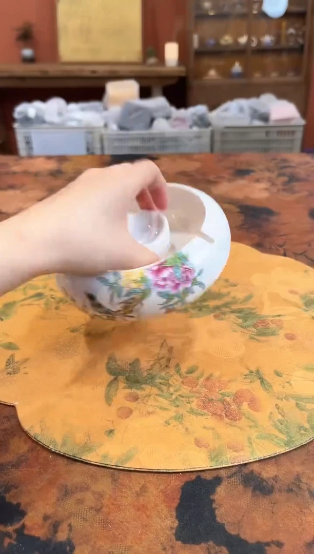 【闪购商品】楽门茶器！！！！