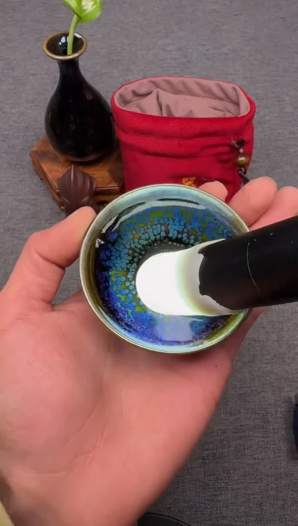 【闪购商品】茶盏zzzzzzzzzzzz12