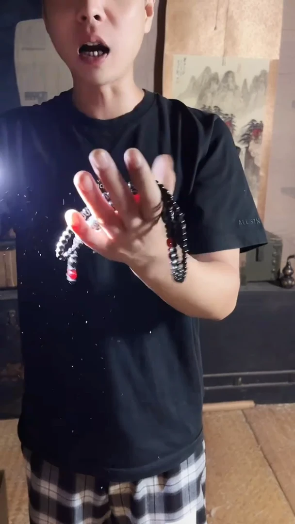 呃呃呃呃呃呃呃呃28