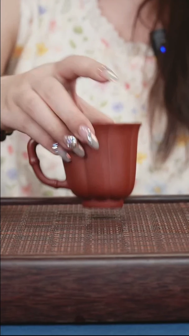 茶壶紫砂 紫砂紫砂紫砂紫砂
