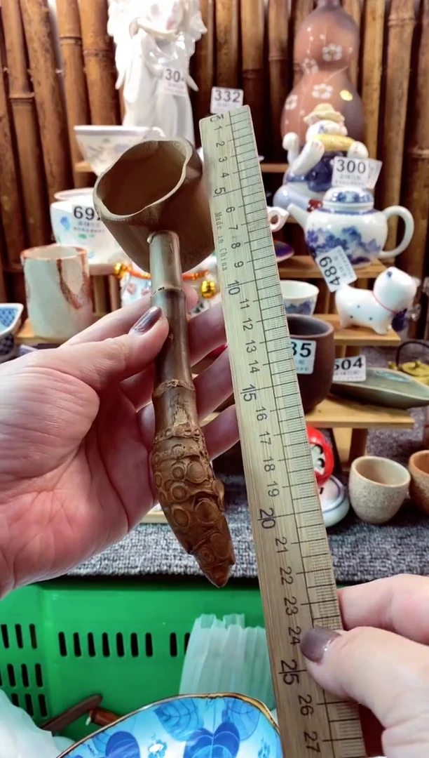 【闪购商品】瓷片开心快乐呀啊啊啊啊